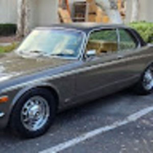 Meet your Posher, Brennan